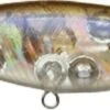 Super Sledge 2 Super Sledge -The Fiy Fishers Fly Shop SledgeAbaloneSmelt