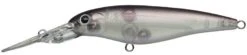 Super Sledge -The Fiy Fishers Fly Shop SledgeMajoraTanago205