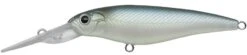 Super Sledge -The Fiy Fishers Fly Shop SledgeMatShad134