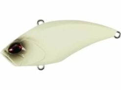 Apex Tune -The Fiy Fishers Fly Shop Smokeybone