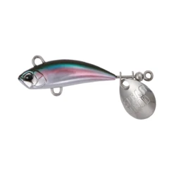 Spearhead Ryuki Spin -The Fiy Fishers Fly Shop SpinWakasagi