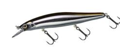 Daiwa Steez Minnow 110SP DR 13 Daiwa Steez Minnow 110SP DR -The Fiy Fishers Fly Shop SteezDR wakasagi 600