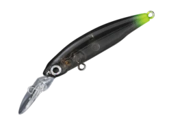 Still Area Tuned -The Fiy Fishers Fly Shop Still12