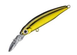 Still Area Tuned -The Fiy Fishers Fly Shop Still13