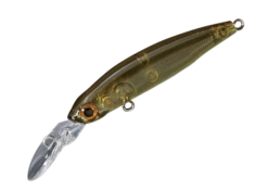 Still Area Tuned -The Fiy Fishers Fly Shop Still14