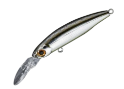 Still Area Tuned -The Fiy Fishers Fly Shop Still16