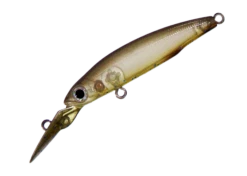 Still Area Tuned -The Fiy Fishers Fly Shop Still17