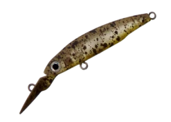 Still Area Tuned -The Fiy Fishers Fly Shop Still18