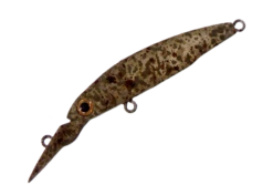 Still Area Tuned -The Fiy Fishers Fly Shop Still19