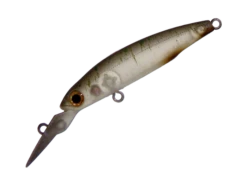 Still Area Tuned -The Fiy Fishers Fly Shop Still20