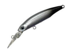 Still Area Tuned -The Fiy Fishers Fly Shop Still21