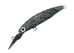 Still Area Tuned -The Fiy Fishers Fly Shop Still23