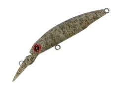 Still Area Tuned -The Fiy Fishers Fly Shop Still24