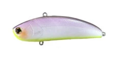 Sum Vibration 75F -The Fiy Fishers Fly Shop Sum Vib Pearl Wakasagi 1