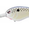 Spro Little John Super DD 1 Spro Little John Super DD -The Fiy Fishers Fly Shop SuperDD90Cellmate