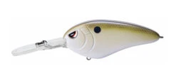Spro Little John Super DD -The Fiy Fishers Fly Shop SuperDD90Herring