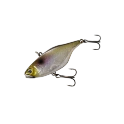 Jackall TN80 Lipless Crankbait -The Fiy Fishers Fly Shop SuperShad