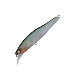 Thunderbuck Ram -The Fiy Fishers Fly Shop TBRT06TerritorialAyu