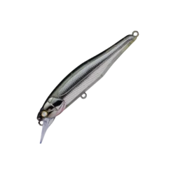 Thunderbuck Ram -The Fiy Fishers Fly Shop TBRT10TransparentDarkBack