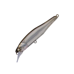 Thunderbuck Ram -The Fiy Fishers Fly Shop TBRT10TransparentWakasagi