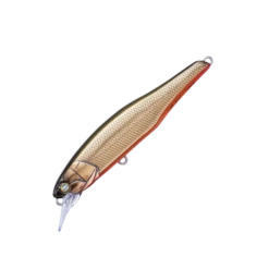 Thunderbuck Ram -The Fiy Fishers Fly Shop TBRT16SunsetGold