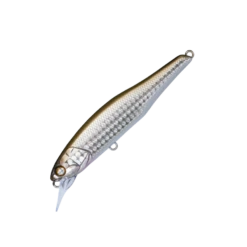 Thunderbuck Ram -The Fiy Fishers Fly Shop TBRTS02Tidalmallet