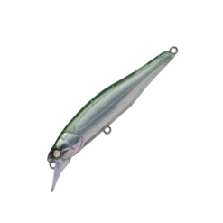 Thunderbuck Ram -The Fiy Fishers Fly Shop TBRTS09Transformer