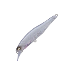 Thunderbuck Ram -The Fiy Fishers Fly Shop TBRTS10CeramicClear