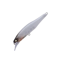 Thunderbuck Ram -The Fiy Fishers Fly Shop TBRTS11MoonlightDr