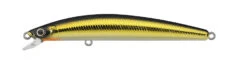 Daiwa TD Minnow 13 Daiwa TD Minnow -The Fiy Fishers Fly Shop TDM61