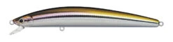Daiwa TD Minnow 12 Daiwa TD Minnow -The Fiy Fishers Fly Shop TDM62
