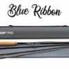 TFO Blue Ribbon 2 TFO Blue Ribbon -The Fiy Fishers Fly Shop TFOBR 2