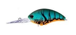 Tiny Blitz DR -The Fiy Fishers Fly Shop TINy DR EB08