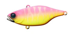 Jackall TN 50 -The Fiy Fishers Fly Shop TN50 Pink Tiger