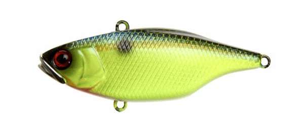 Jackall TN Disk Knocker 11 Jackall TN Disk Knocker - Image 9