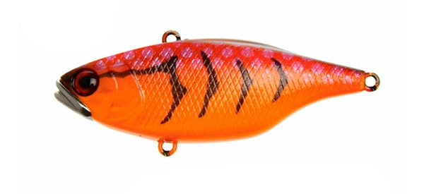 Jackall TN Disk Knocker 3 Jackall TN Disk Knocker