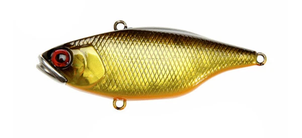 Jackall TN Disk Knocker 4 Jackall TN Disk Knocker - Image 2