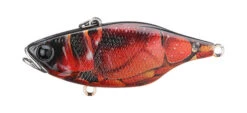 Jackall TN Disk Knocker 15 Jackall TN Disk Knocker -The Fiy Fishers Fly Shop TN Dk Escape Craw