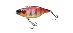 Jackall TN70 Skull Shell -The Fiy Fishers Fly Shop TN Red Gill