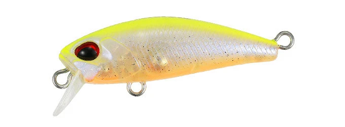 Tetra Works Toto 42S 4 Tetra Works Toto 42S - Image 2