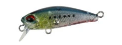 Tetra Works Toto 42S 18 Tetra Works Toto 42S -The Fiy Fishers Fly Shop TOTOFAT 35S CCC0475 sardinespirit