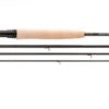 Thomas & Thomas Contact II Nymphing Rod -The Fiy Fishers Fly Shop TT CT2 2