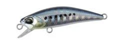 Tetra Works Toto 42S 24 Tetra Works Toto 42S -The Fiy Fishers Fly Shop TW AHA0011 sardine