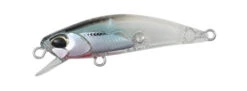 Tetra Works Toto 42S 25 Tetra Works Toto 42S -The Fiy Fishers Fly Shop TW DSH0115 fish jr