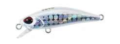 Tetra Works Toto 42S 21 Tetra Works Toto 42S -The Fiy Fishers Fly Shop TW TOTO42S GJA0101 WhiteGlow