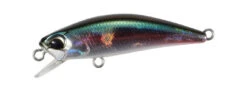 Tetra Works Toto 42S 20 Tetra Works Toto 42S -The Fiy Fishers Fly Shop TW TOTO42 ADA0213 OceanBait