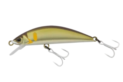 Timon Tricoroll HW -The Fiy Fishers Fly Shop TimonKinAyu