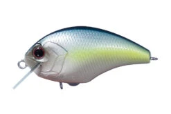 Tiny Blitz -The Fiy Fishers Fly Shop TinyPB21