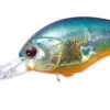 Tiny Blitz DR 1 Tiny Blitz DR -The Fiy Fishers Fly Shop Tiny Blitz DR H03