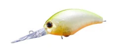 Tiny Blitz DR -The Fiy Fishers Fly Shop Tiny Blitz DR P64